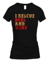 Women's Standard T-Shirt Women's Standard T-Shirt