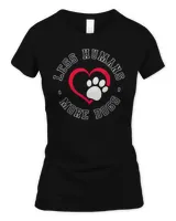 Women's Standard T-Shirt Women's Standard T-Shirt