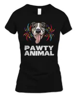 Women's Standard T-Shirt Women's Standard T-Shirt