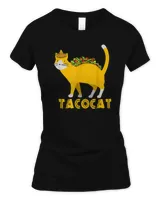 Women's Standard T-Shirt Women's Standard T-Shirt