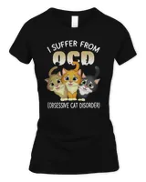 Women's Standard T-Shirt Women's Standard T-Shirt