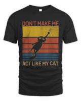 Unisex Standard T-Shirt Unisex Standard T-Shirt