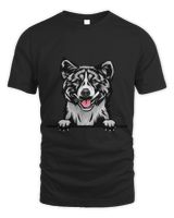 Unisex Standard T-Shirt Unisex Standard T-Shirt