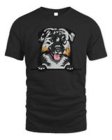 Unisex Standard T-Shirt Unisex Standard T-Shirt