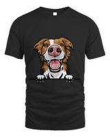 Unisex Standard T-Shirt Unisex Standard T-Shirt