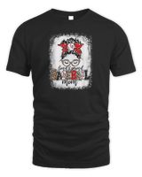 Unisex Standard T-Shirt Unisex Standard T-Shirt