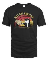 Unisex Standard T-Shirt Unisex Standard T-Shirt