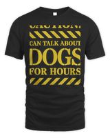 Unisex Standard T-Shirt Unisex Standard T-Shirt