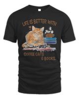 Unisex Standard T-Shirt Unisex Standard T-Shirt