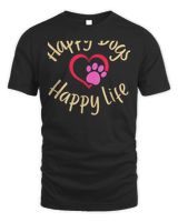 Unisex Standard T-Shirt Unisex Standard T-Shirt