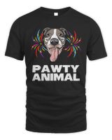 Unisex Standard T-Shirt Unisex Standard T-Shirt