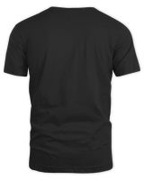 Cats 365 Life Is Better with Cats And Books Cat Book T-Shirt Unisex Standard T-Shirt black s
