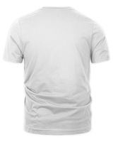 dog mom sweatshirts Men's Premium Tshirt white s
