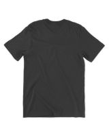 Monster Truck Dad T-Shirt Men's Premium Tshirt black s