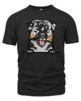 Men's Premium Tshirt Men's Premium Tshirt