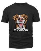 Men's Premium Tshirt Men's Premium Tshirt