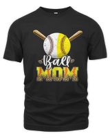 Men's Premium Tshirt Men's Premium Tshirt