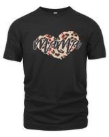 Men's Premium Tshirt Men's Premium Tshirt