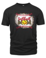 Men's Premium Tshirt Men's Premium Tshirt