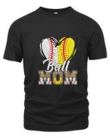 Men's Premium Tshirt Men's Premium Tshirt