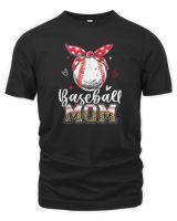 Men's Premium Tshirt Men's Premium Tshirt