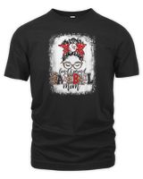 Men's Premium Tshirt Men's Premium Tshirt