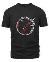 Men's Premium Tshirt Men's Premium Tshirt