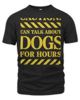 Men's Premium Tshirt Men's Premium Tshirt