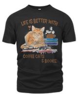 Men's Premium Tshirt Men's Premium Tshirt