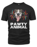 Men's Premium Tshirt Men's Premium Tshirt