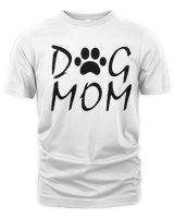 Men's Premium Tshirt Men's Premium Tshirt