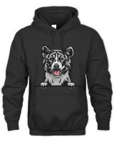 Unisex Hoodie Unisex Hoodie