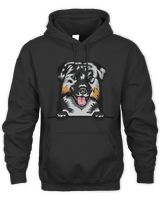 Unisex Hoodie Unisex Hoodie