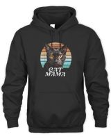 Unisex Hoodie Unisex Hoodie