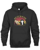 Unisex Hoodie Unisex Hoodie