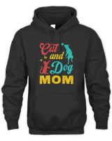 Unisex Hoodie Unisex Hoodie