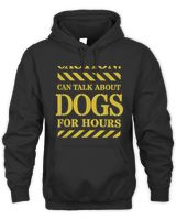 Unisex Hoodie Unisex Hoodie