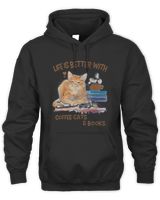 Unisex Hoodie Unisex Hoodie