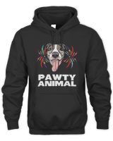 Unisex Hoodie Unisex Hoodie