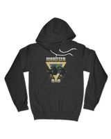 Men's Zip Hoodie Men's Zip Hoodie