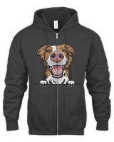 Men's Zip Hoodie Men's Zip Hoodie