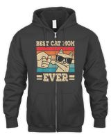 Men's Zip Hoodie Men's Zip Hoodie