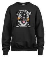 Unisex Sweatshirt Unisex Sweatshirt