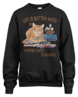 Unisex Sweatshirt Unisex Sweatshirt