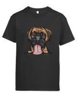 Kids Standard T-Shirt Kids Standard T-Shirt
