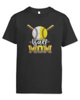 Kids Standard T-Shirt Kids Standard T-Shirt