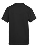 Softball Mom Baseball Mom Game Day Womens Mothers Day 2023 T-Shirt Kids Standard T-Shirt black xs