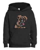 Kids Pullover Hoodie Kids Pullover Hoodie