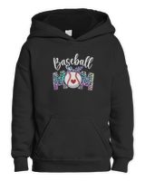 Kids Pullover Hoodie Kids Pullover Hoodie