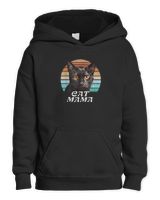 Kids Pullover Hoodie Kids Pullover Hoodie